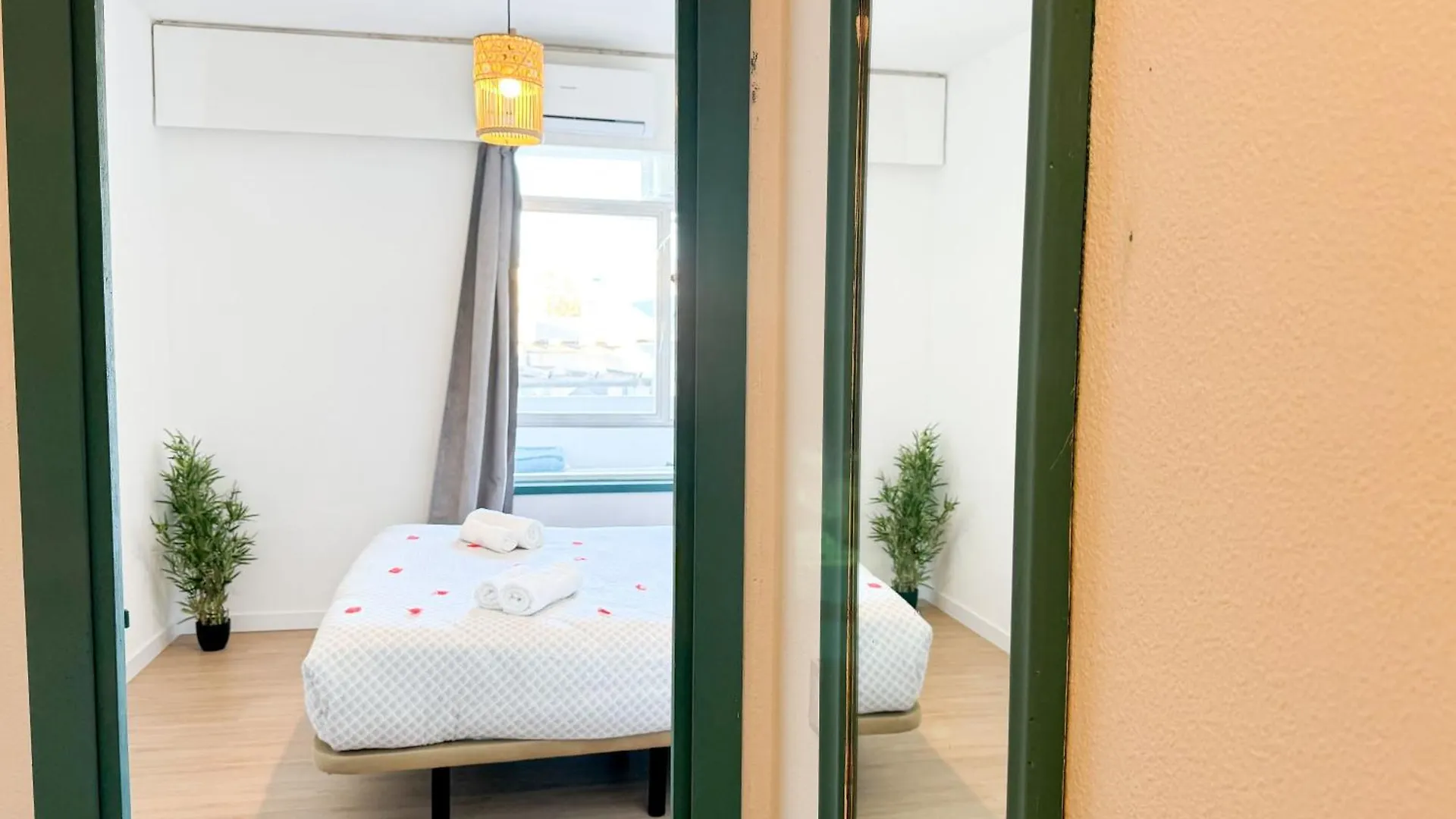 The Secret Of Torremolinos Comotucasa