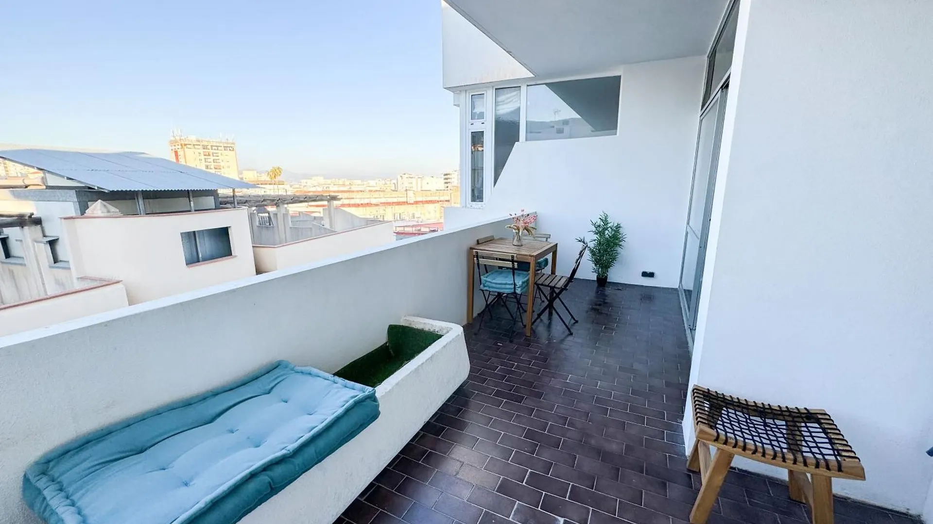 The Secret Of Torremolinos Comotucasa