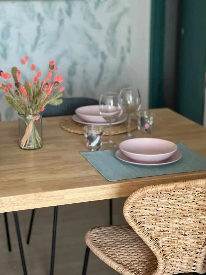 The Secret Of Torremolinos Comotucasa Apartment
